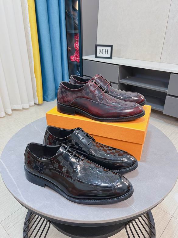 LV sz38-44 2C n (17)_1183460